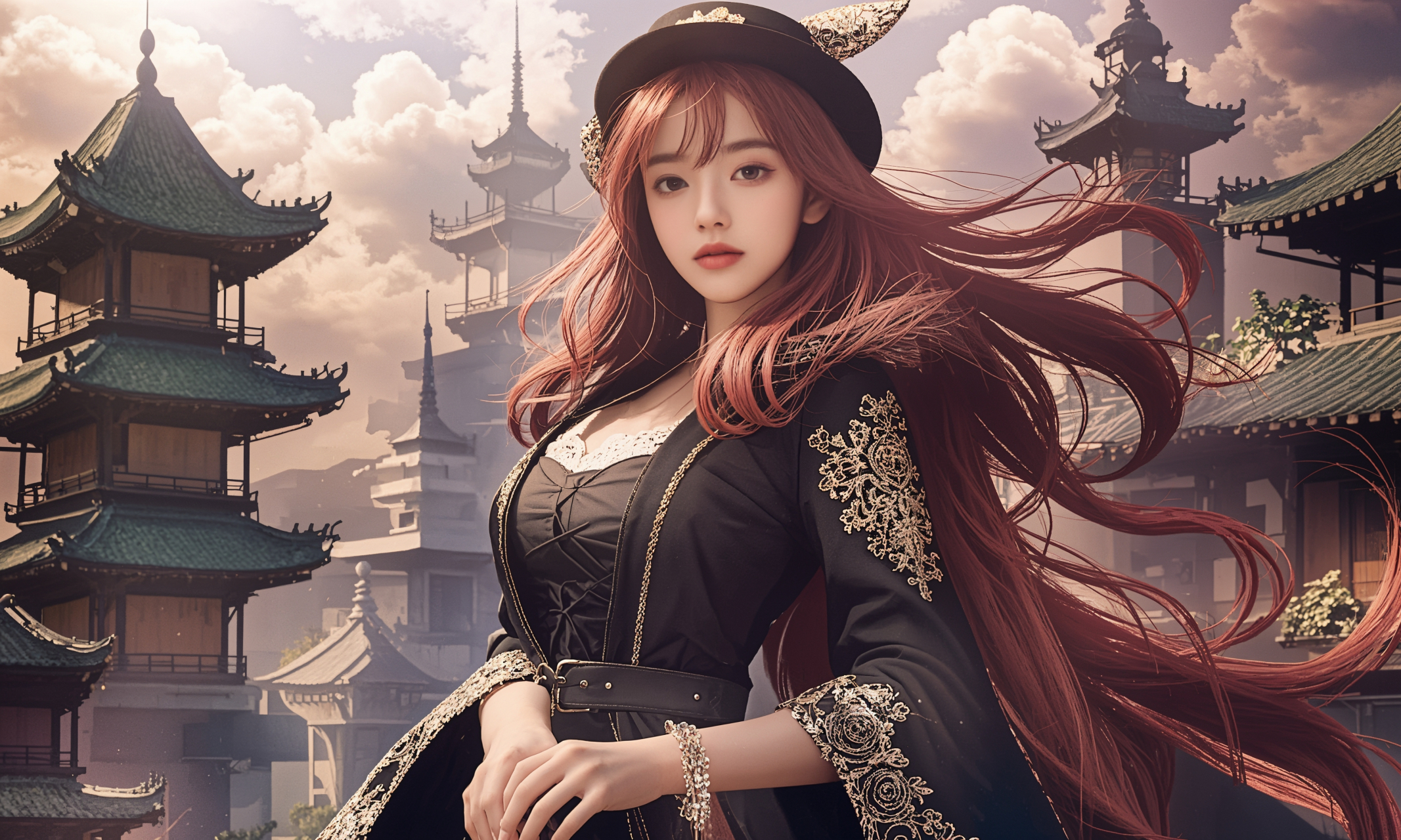 日韩国产精品一区中文_波多野结衣中文字幕精品_八戒八戒神马影院在线观看1_午夜电影院理论片兔兔第九_久久这里只有精品国产麻豆影院_亚洲精品乱码久久久久久久v_久久久久国产美女_国产99精品久久久久|内蒙古首个数据中心源网荷储一体化项目投运