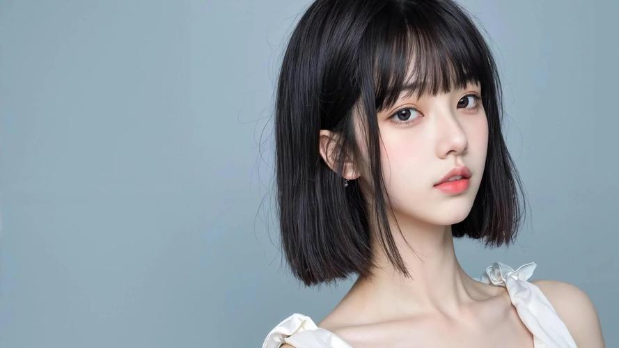 河北深州：贝贝南瓜迎丰收 特色种植促增收